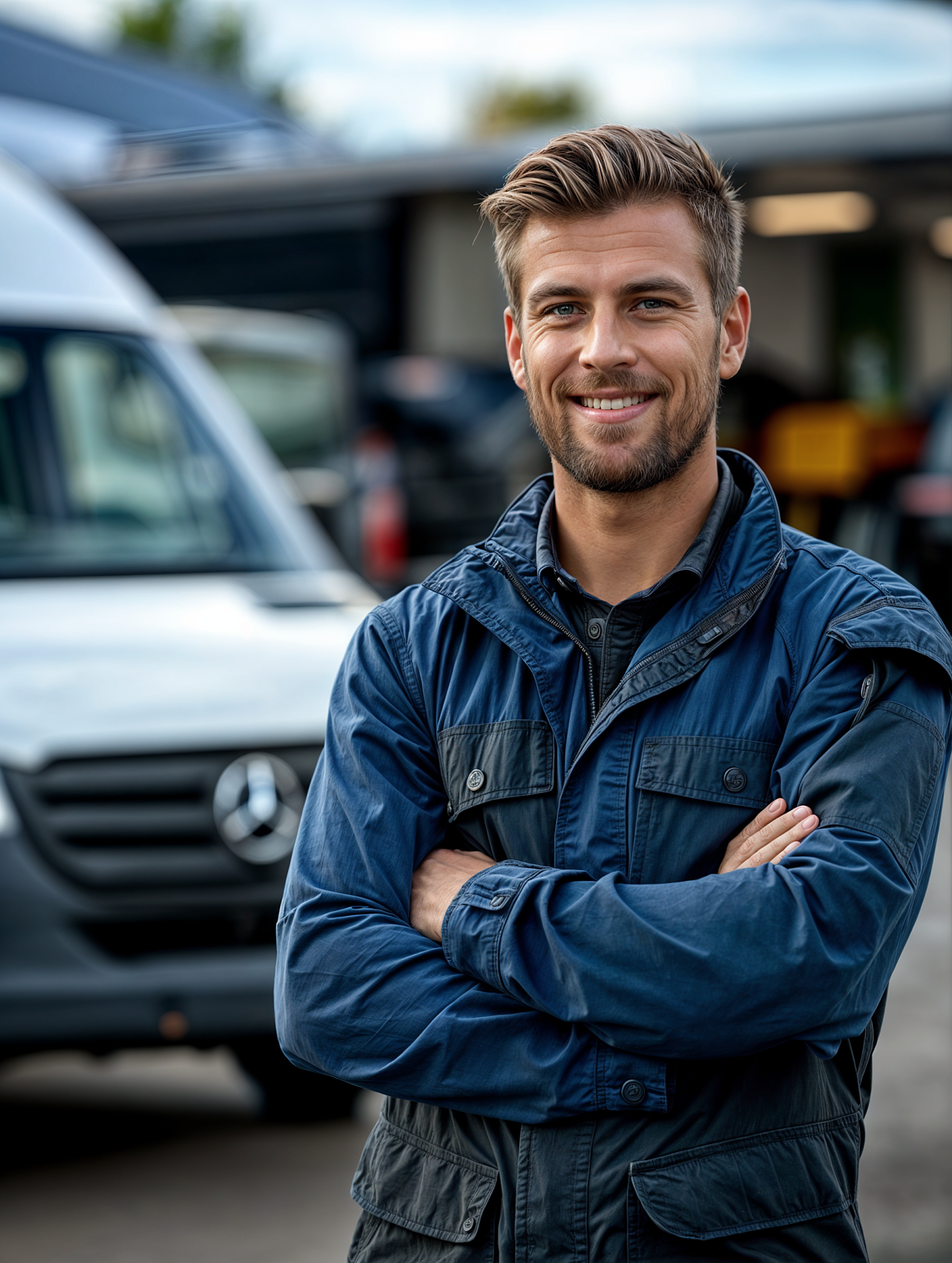 Cleversolutions jobs 2