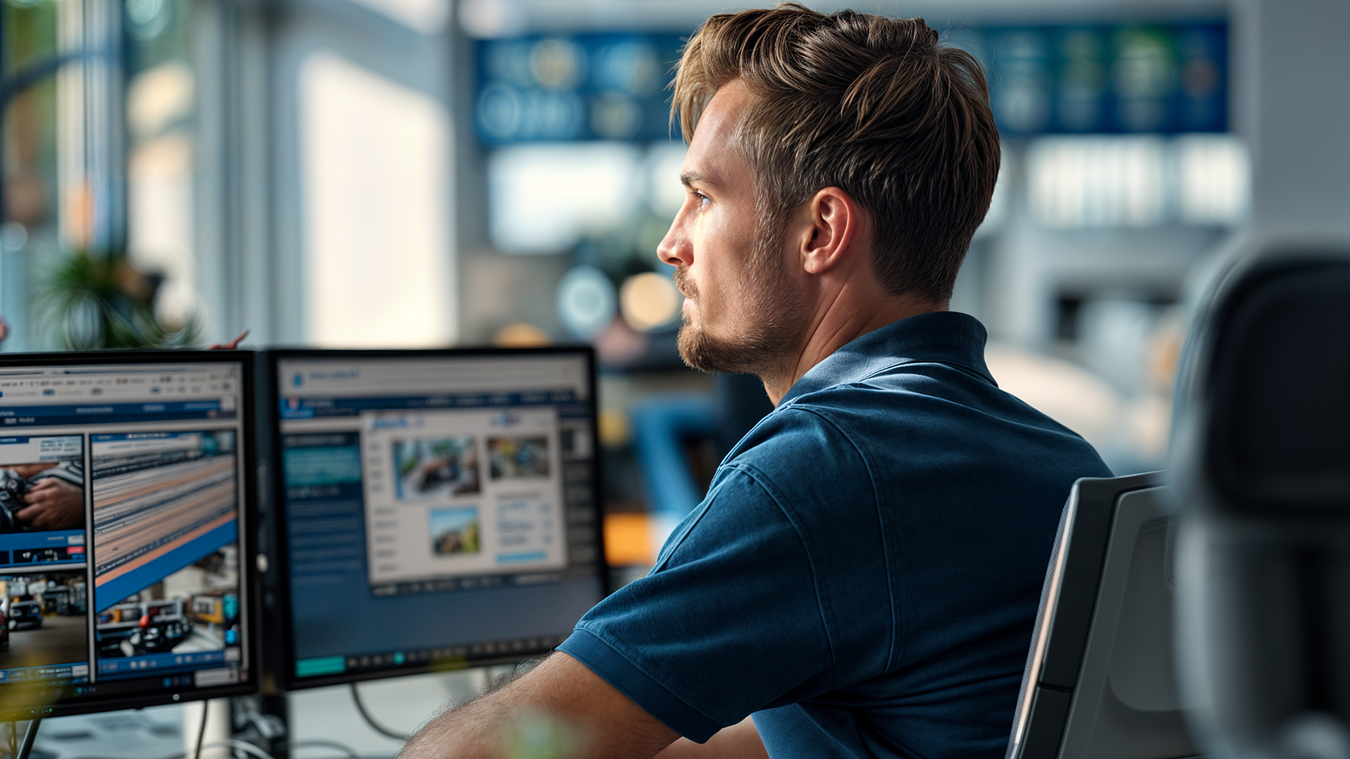 Cleversolutions loesung betreibssteuerung