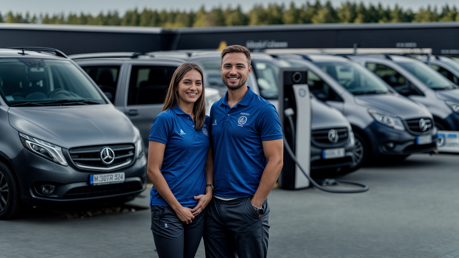 Cleversolutions loesung launch