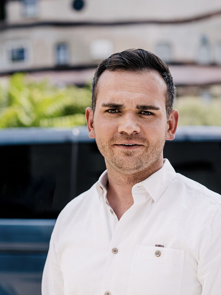 Cleversolutions alexander bruell