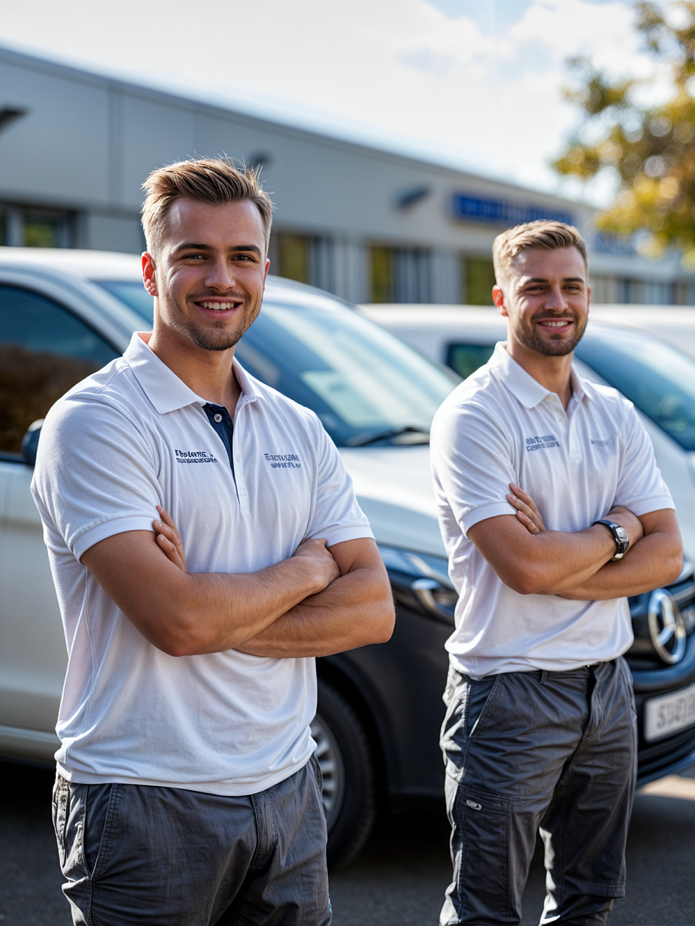 Cleversolutions loesungen fahrpersonal