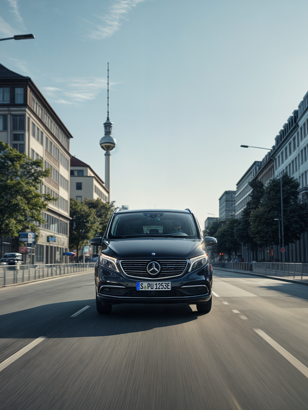 Cleversolutions on demand stadt 2