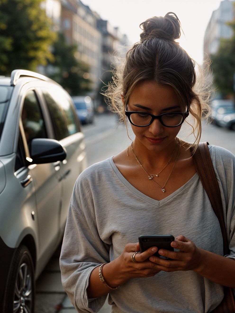 Cleversolutions on demand